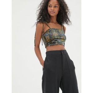 Urban Outfitters Top